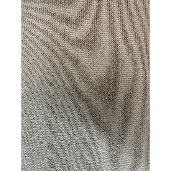 Lululemon Soothe Away Hoodie Sweatshirt Knit Pullover Pink Basic Casual - Picture 6 of 12